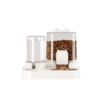 PawzyPro™ EverFill Feeder