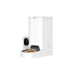 PawzyPro™ VisionFeeder