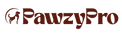 PawzyPro