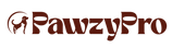PawzyPro