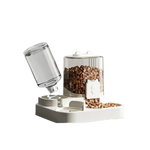 PawzyPro™ EverFill Feeder
