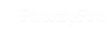 PawzyPro