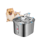 PawzyPro™ HydroPaw