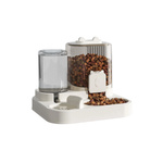 PawzyPro™ EverFill Feeder