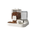 PawzyPro™ EverFill Feeder