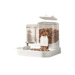 PawzyPro™ EverFill Feeder